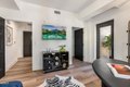 Additional image 17 of 139 S Oak Knoll Ave Unit 203, Pasadena, CA, 91101