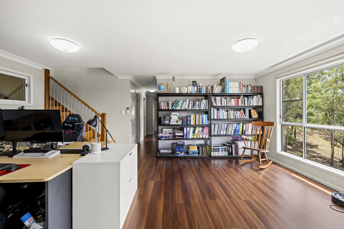 Additional image 18 of 217 Happy Valley Road, Cabarlah QLD 4352