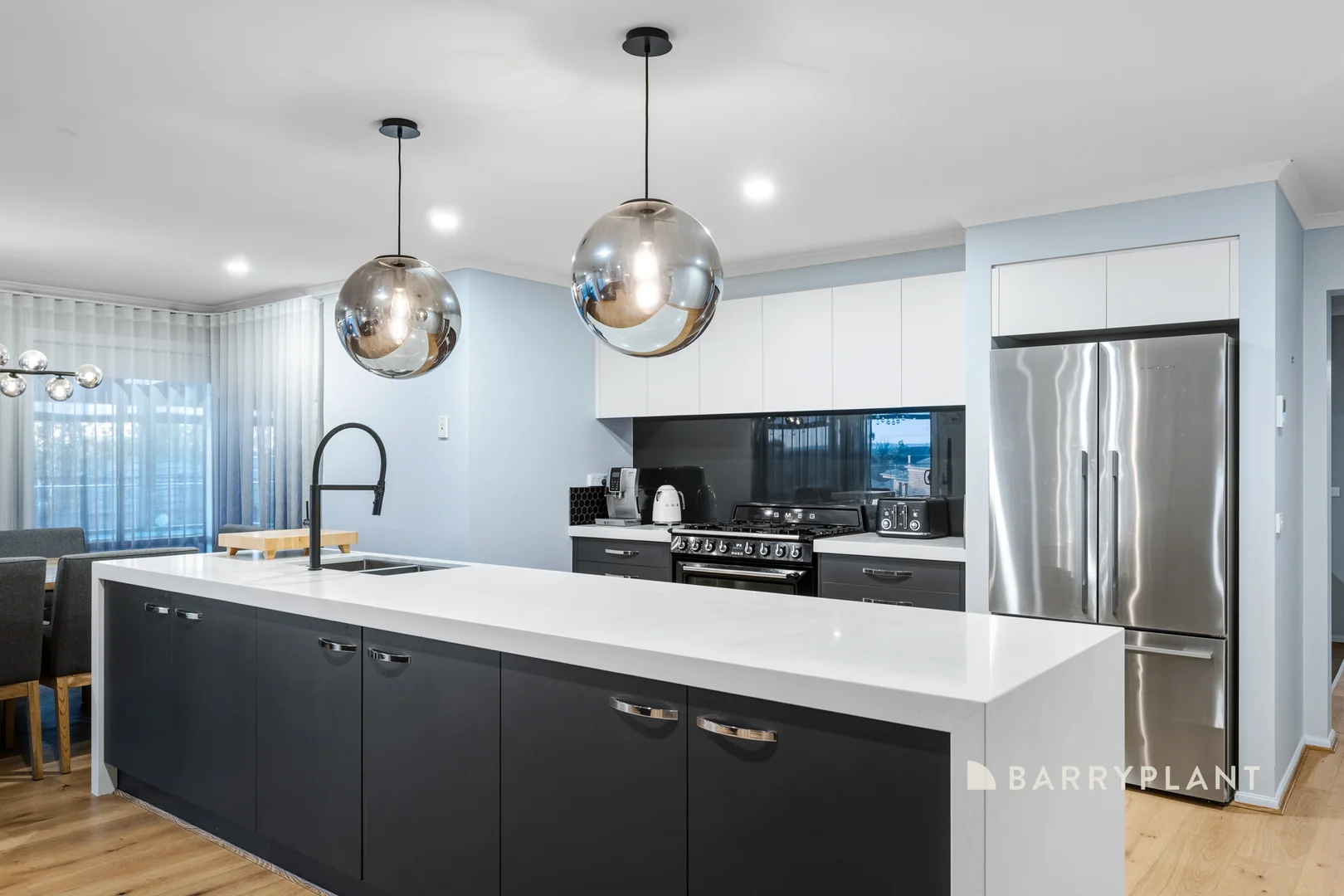 Additional image 3 of 14 Clearview Court, Garfield VIC 3814