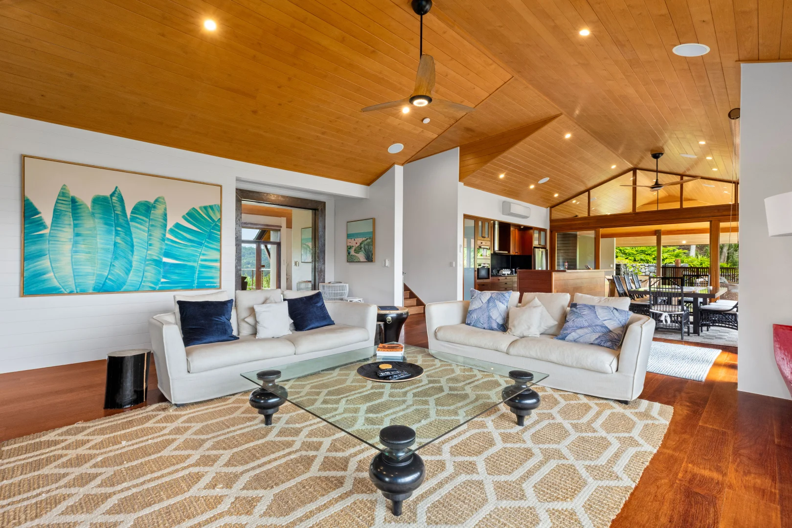 Additional image 7 of Iluka 6 Whitsunday Boulevard, Hamilton Island QLD 4803