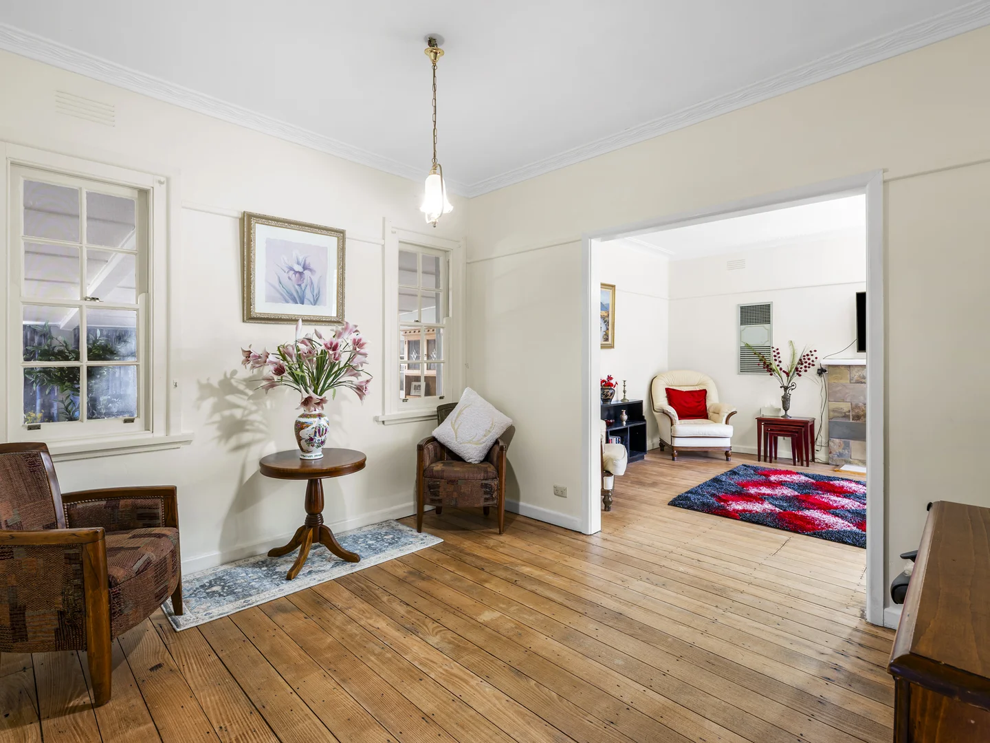 Additional image 3 of 22 Arundel Street, Benalla VIC 3672