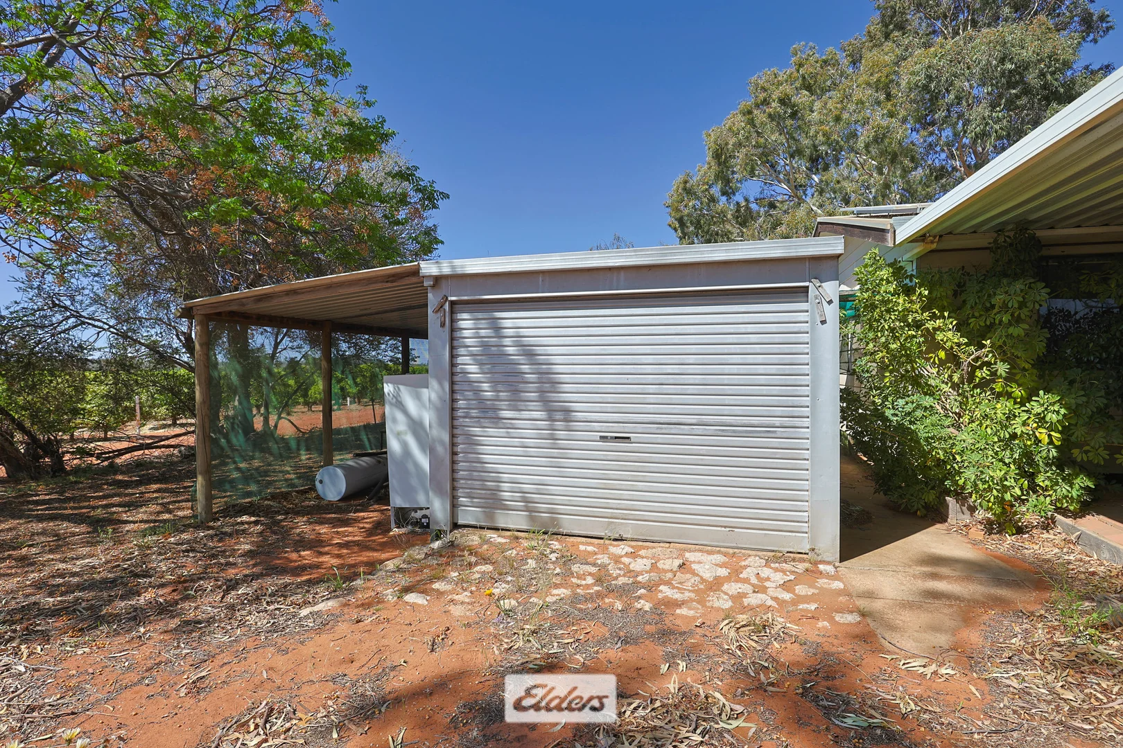 Additional image 15 of 165 Reed Road, Colignan VIC 3494