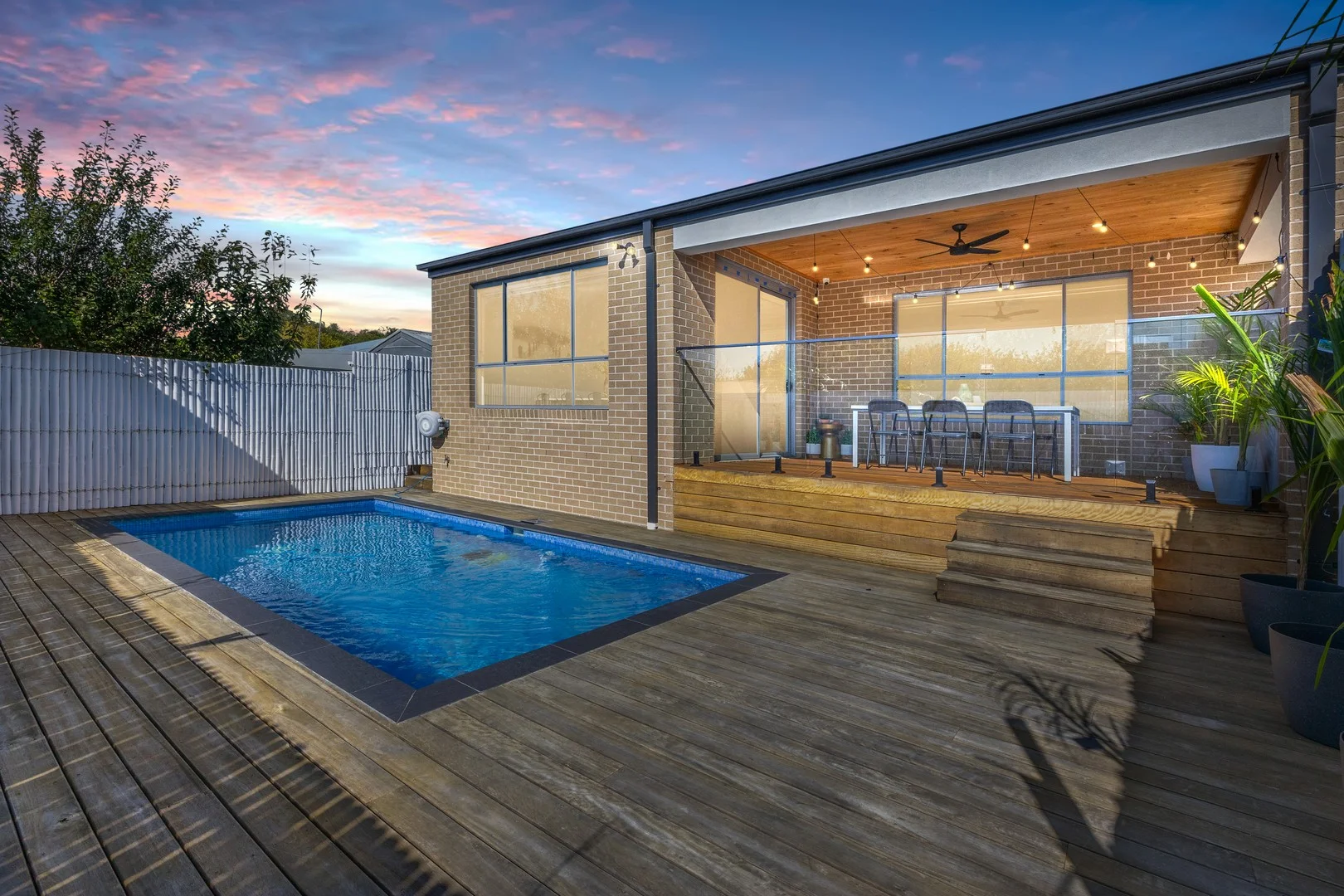 115 Seventh Avenue, Rosebud VIC 3939