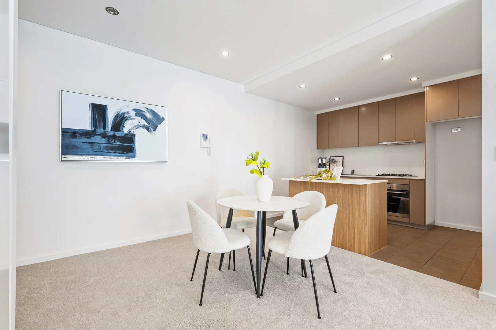 Additional image 9 of 15/44-50 Cooper Street, Strathfield NSW 2135