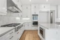 Additional image 27 of 5817 Sunrise Ridge Ln, Lake Forest, CA, 92679