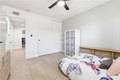 Additional image 10 of 1758 N Widdows Way, Orange, CA, 92865