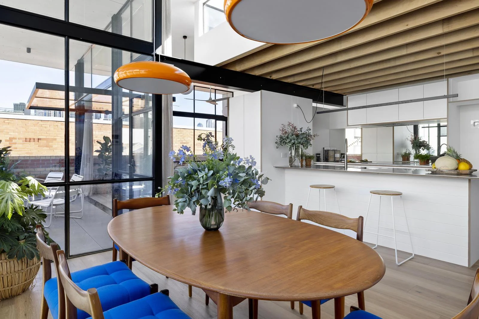 Additional image 8 of 41 Courtney Place, North Melbourne VIC 3051