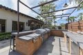 Additional image 47 of 16 Dahlia, Lake Forest, CA, 92630