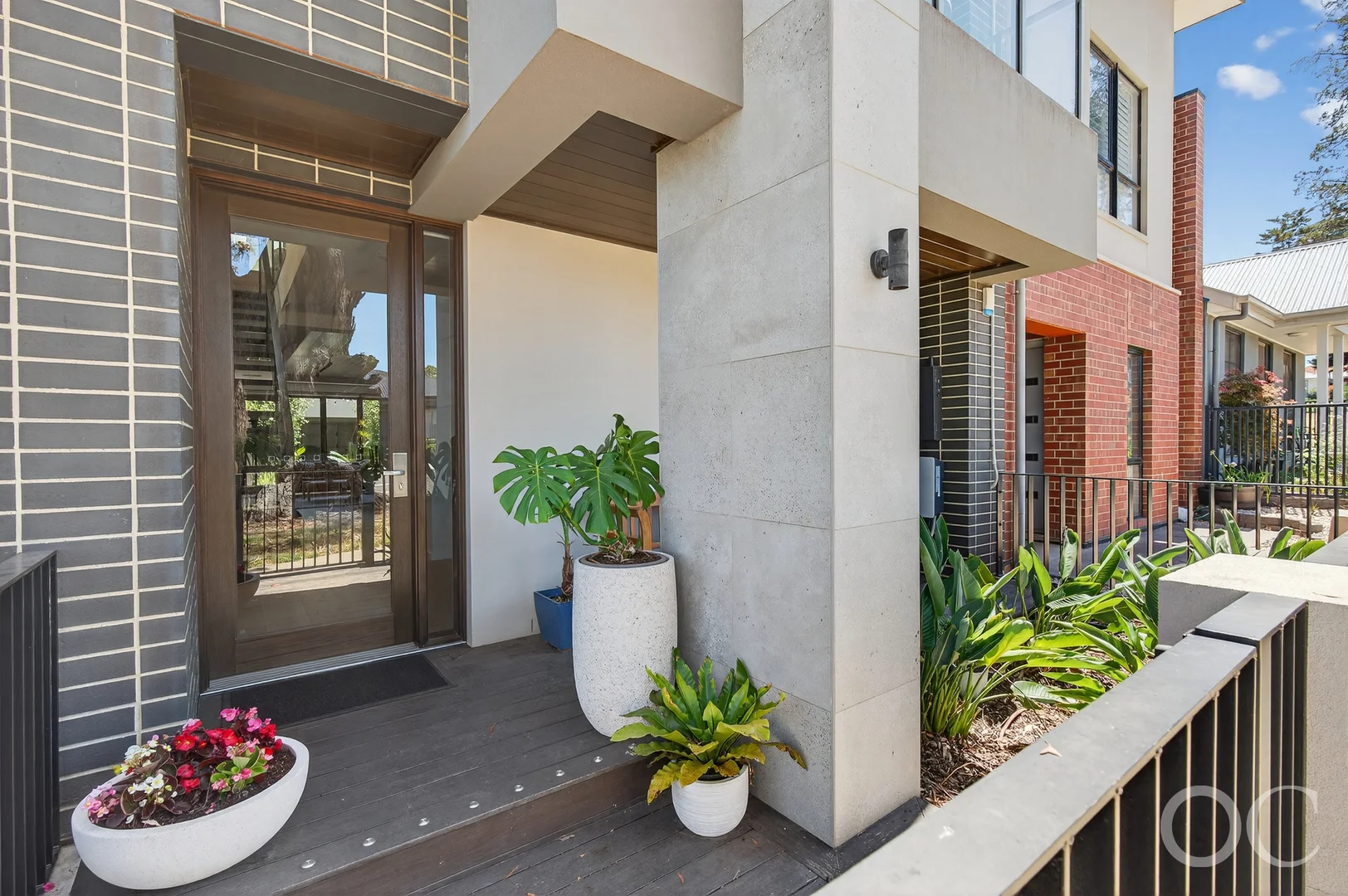 Additional image 31 of 8 Croft Lane, Mount Barker SA 5251