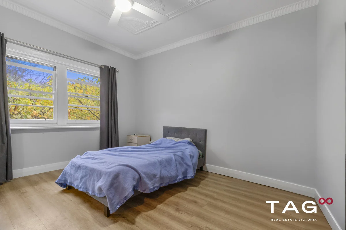 Additional image 10 of 1810 Princes Highway, Trafalgar VIC 3824