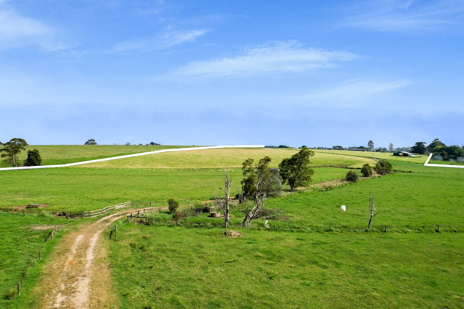 Additional image 29 of 222 Williamsons Road, Nilma North VIC 3821