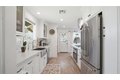 Additional image 8 of 11426 Collett Ave, Granada Hills, CA, 91344