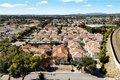Additional image 31 of 215 S 5th Ave Unit A, Arcadia, CA, 91006