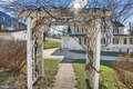 Additional image 3 of 1007 Roland Heights Ave, Baltimore, MD, 21211