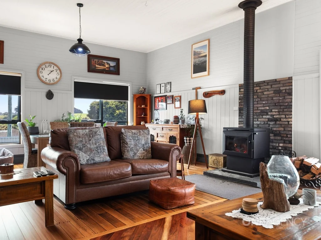 Additional image 4 of 845 Mengha Road, South Forest TAS 7330