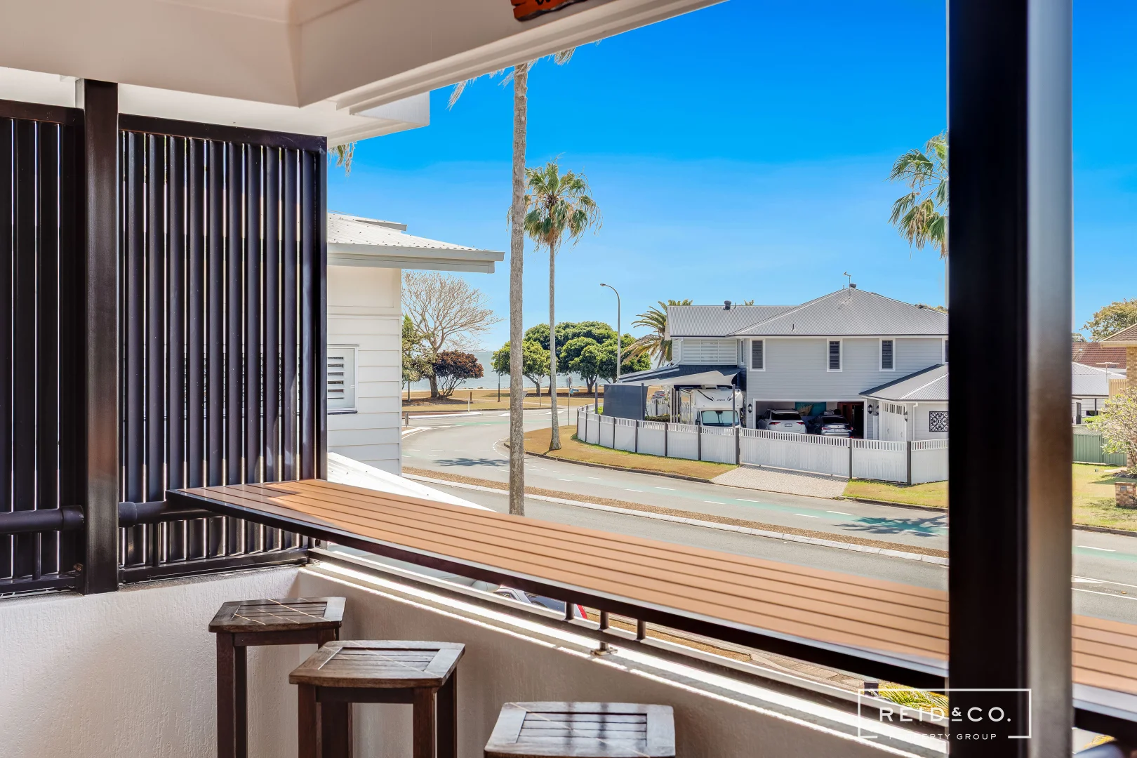 Additional image 6 of 43 Newport Drive, Newport QLD 4020