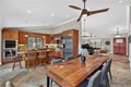 Additional image 22 of 21482 Countryside Dr, Lake Forest, CA, 92630