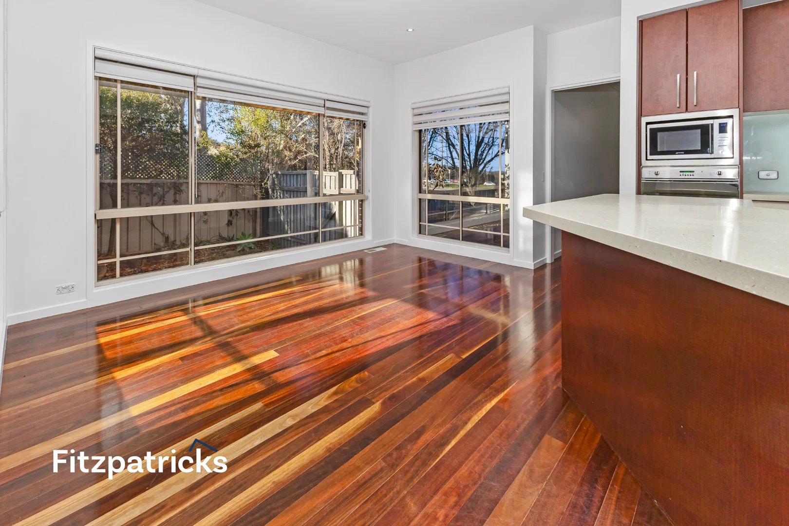 Additional image 4 of 2 Tamar Drive, Tatton NSW 2650