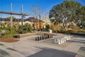 Additional image 35 of 217 Cultivate, Irvine, CA, 92618