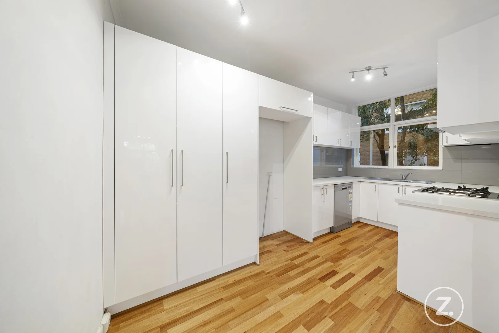 Additional image 5 of 10/175 Power Street, Hawthorn VIC 3122