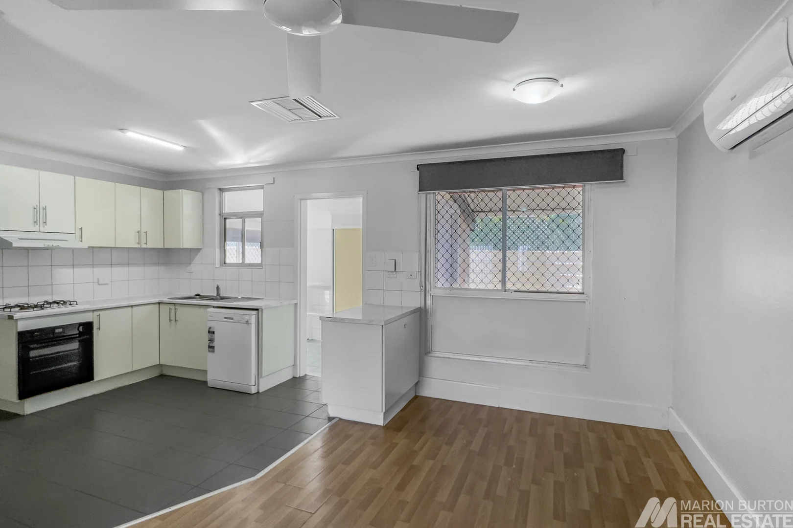 Additional image 12 of 1/3 Achilpa Street, The Gap NT 0870