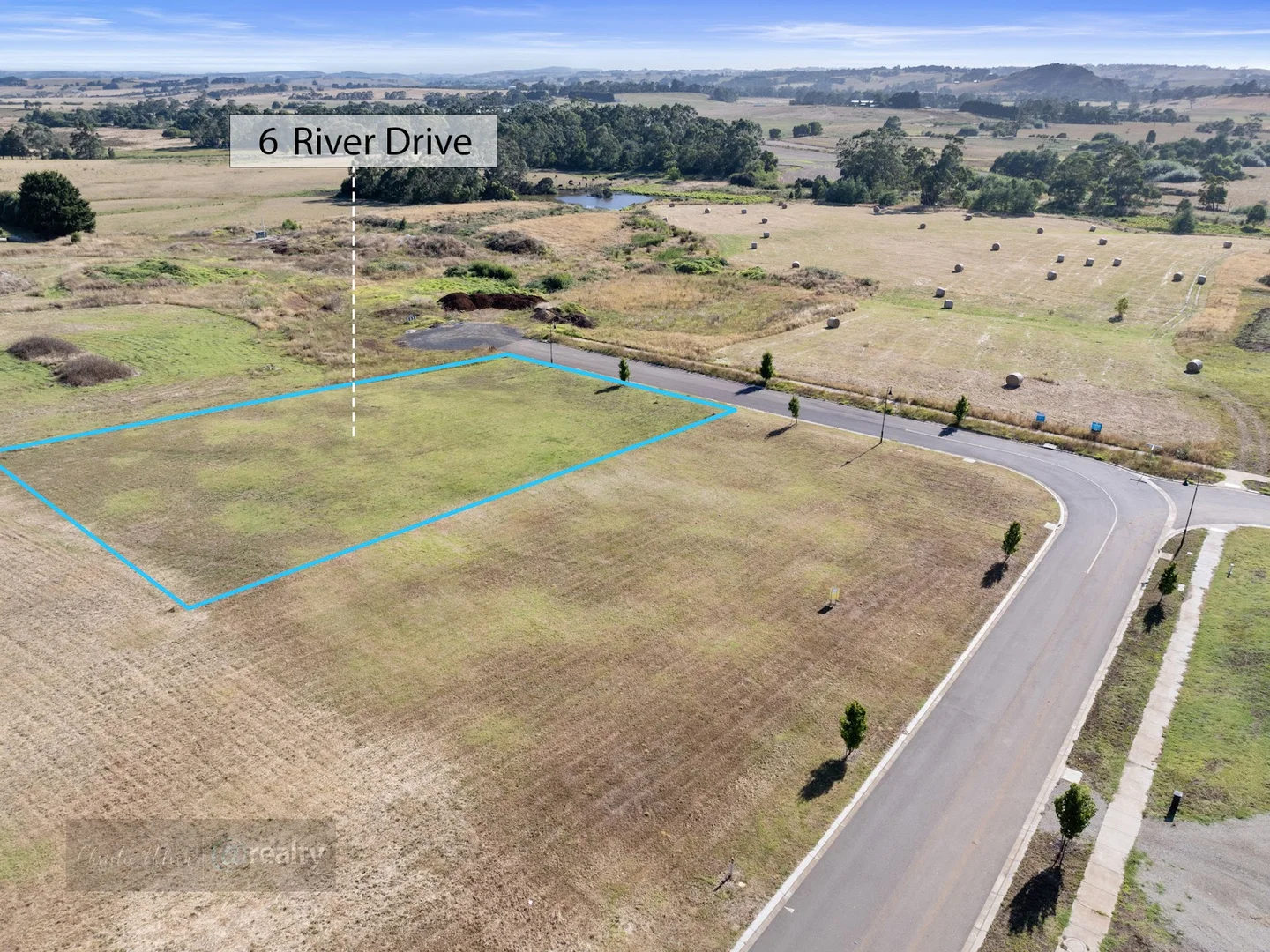 Additional image 7 of 6 River Drive, Leongatha VIC 3953