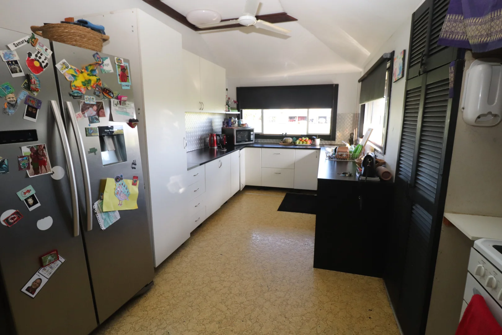 Additional image 3 of 111 Sachs Lane, Victoria Plantation QLD 4850