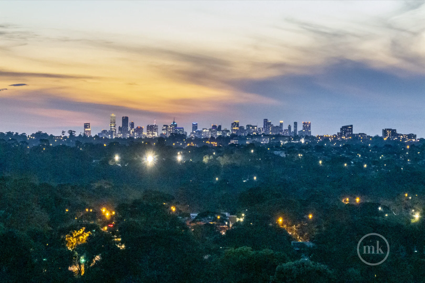 Additional image 5 of 57 Airlie Road, Montmorency VIC 3094