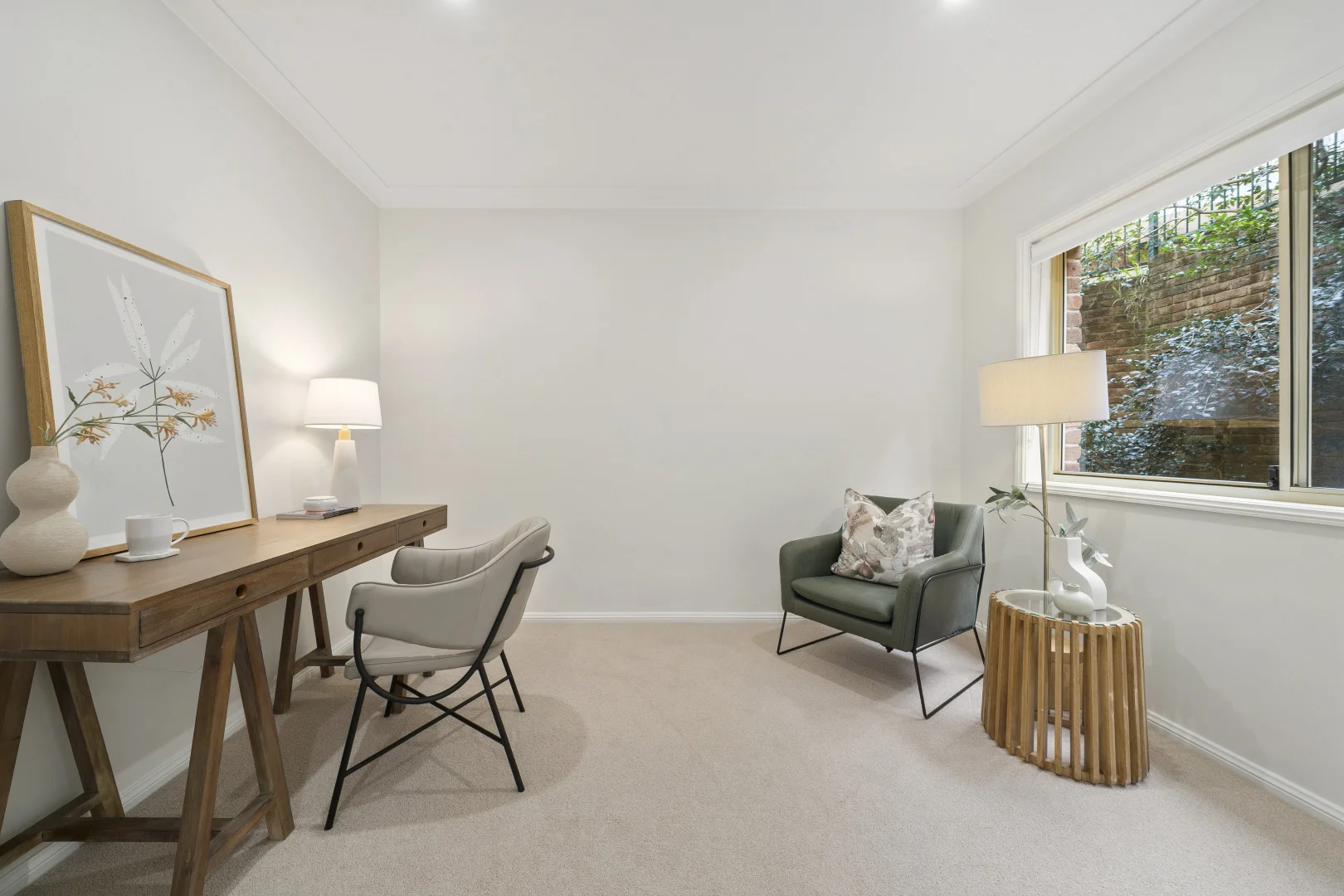 Additional image 13 of 82/51 Little Willandra Road, Beacon Hill NSW 2100