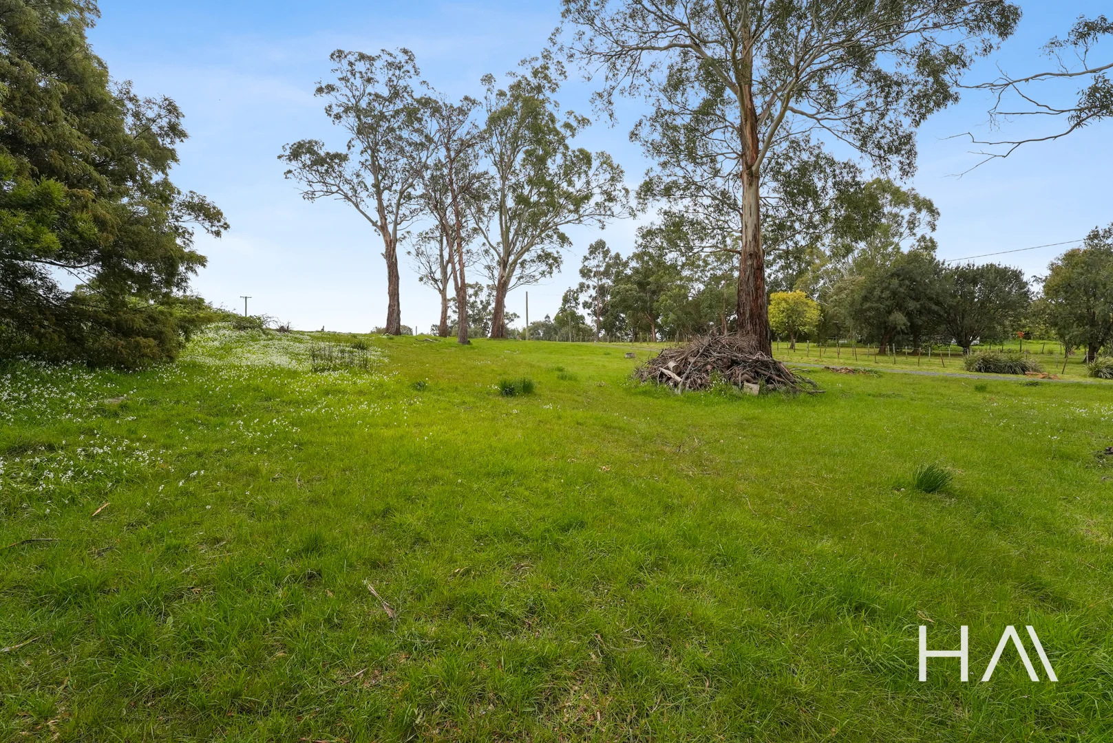 Additional image 10 of 4/126 Hillwood Jetty Road, Hillwood TAS 7252