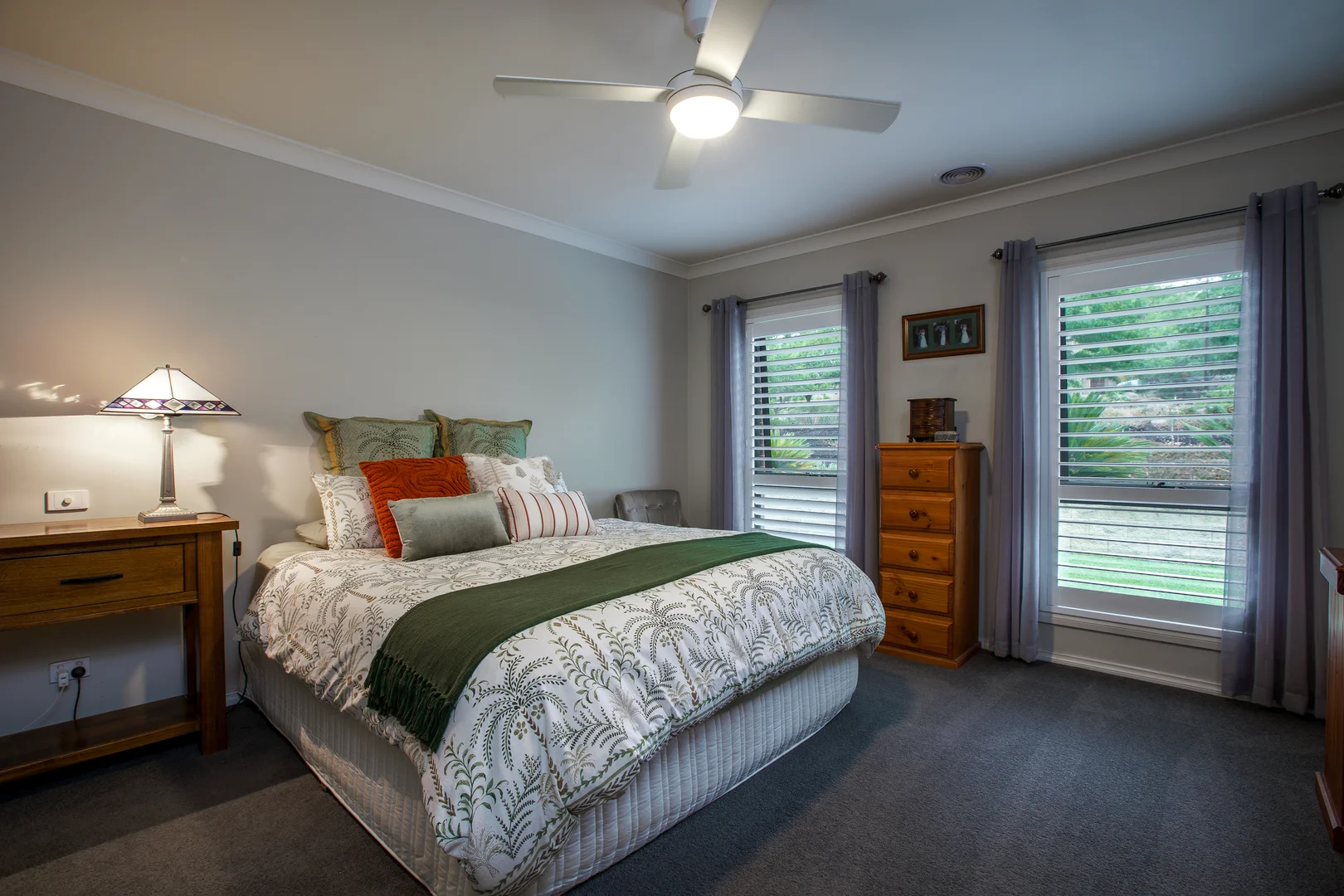 Additional image 8 of 17 Mulberry Court, Lavington NSW 2641