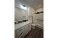 Additional image 28 of 1425 2nd Ave Unit 150, Chula Vista, CA, 91911