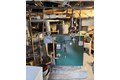 Additional image 10 of 4734 206th St, Bayside, NY, 11361