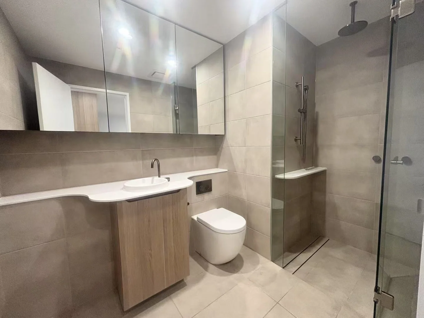 Additional image 7 of A113/82 Waterloo Road, Macquarie Park NSW 2113