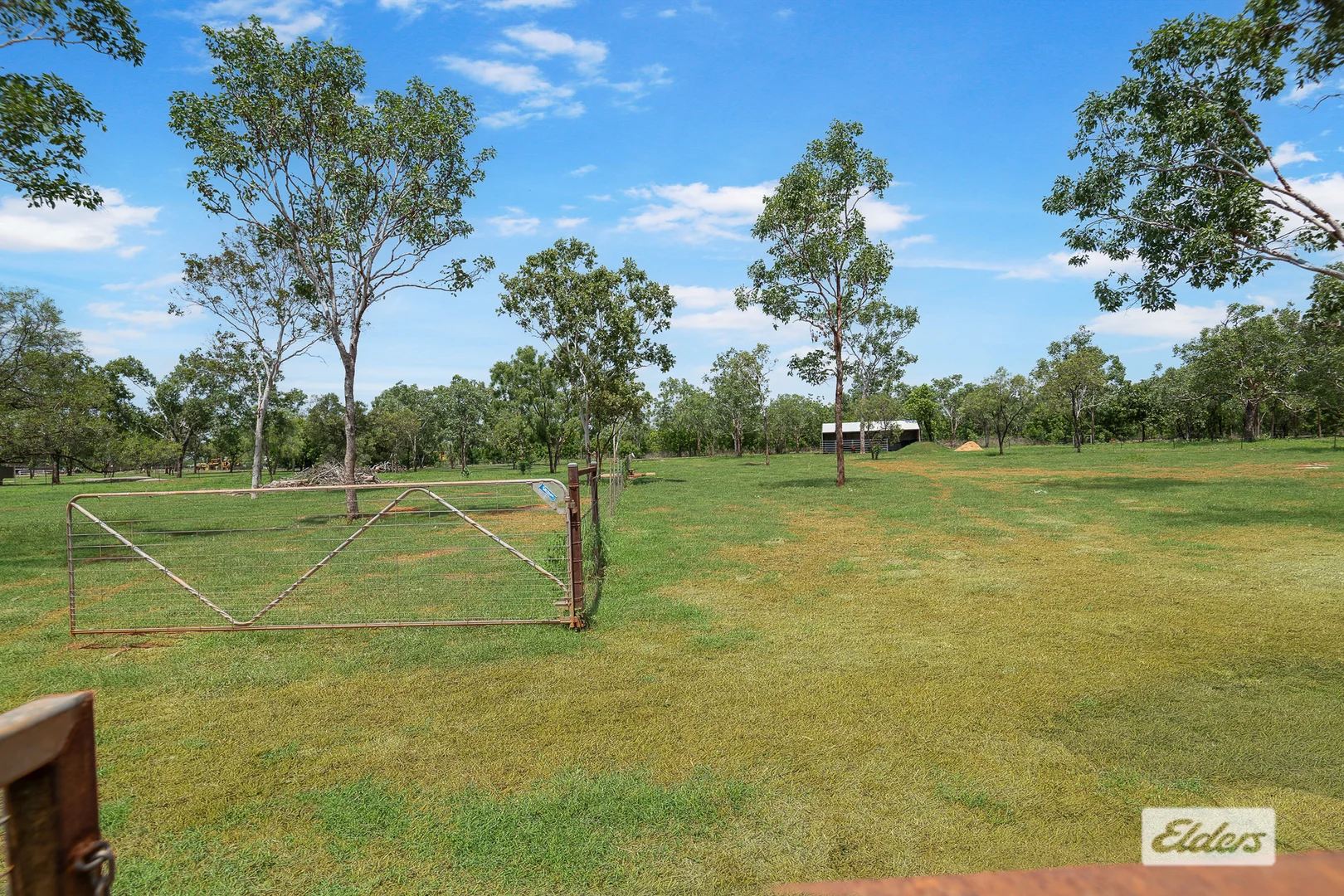 Additional image 22 of 134 Tokmakoff Road, Katherine NT 0850