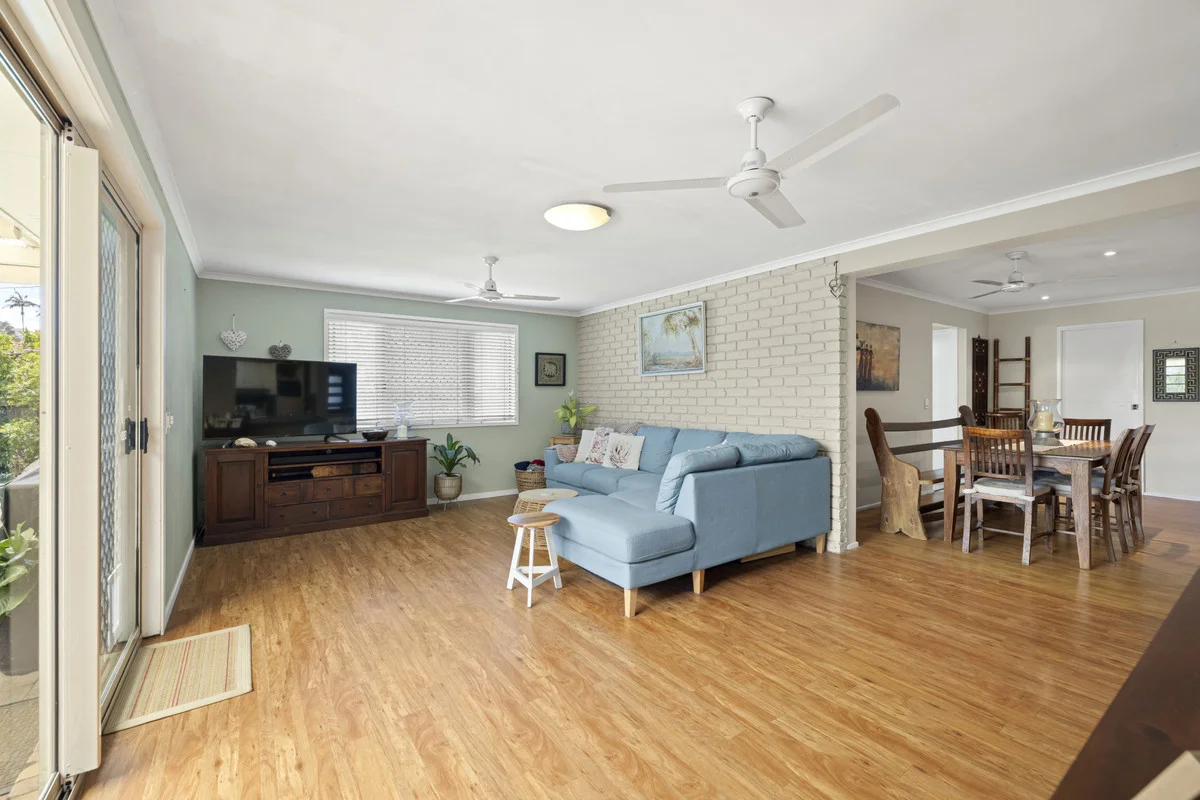 Additional image 8 of 4 Nardu Court, Currimundi QLD 4551