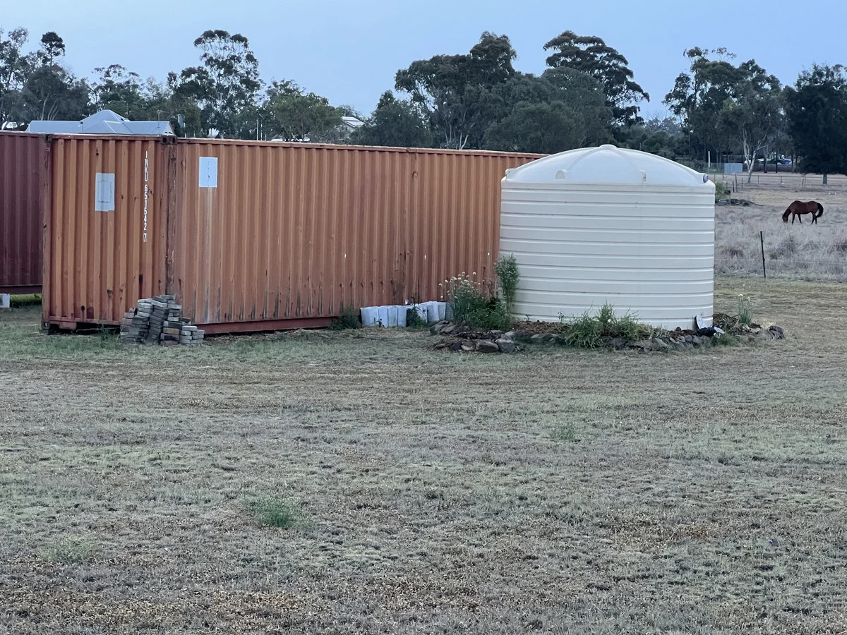 Additional image 17 of 3091 Oakey Cooyar Road, Kulpi QLD 4352