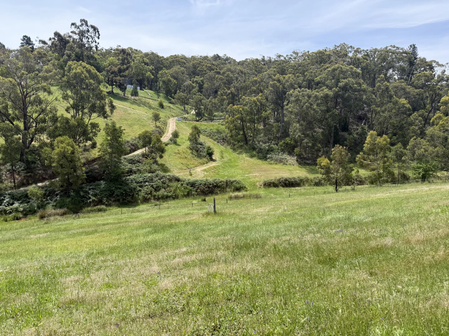 Additional image 25 of 255 Sturt Valley Road, Upper Sturt SA 5156