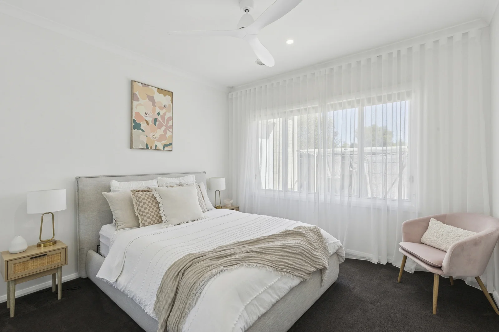 Additional image 14 of 1A Hogans Road, Yarrawonga VIC 3730