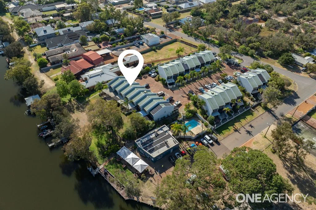 Additional image 19 of 15/1 Banksia Terrace, South Yunderup WA 6208