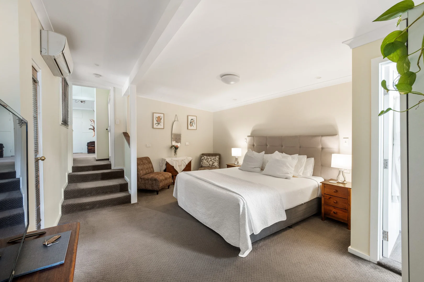 Additional image 6 of 5-7 Valley Road, Margaret River WA 6285