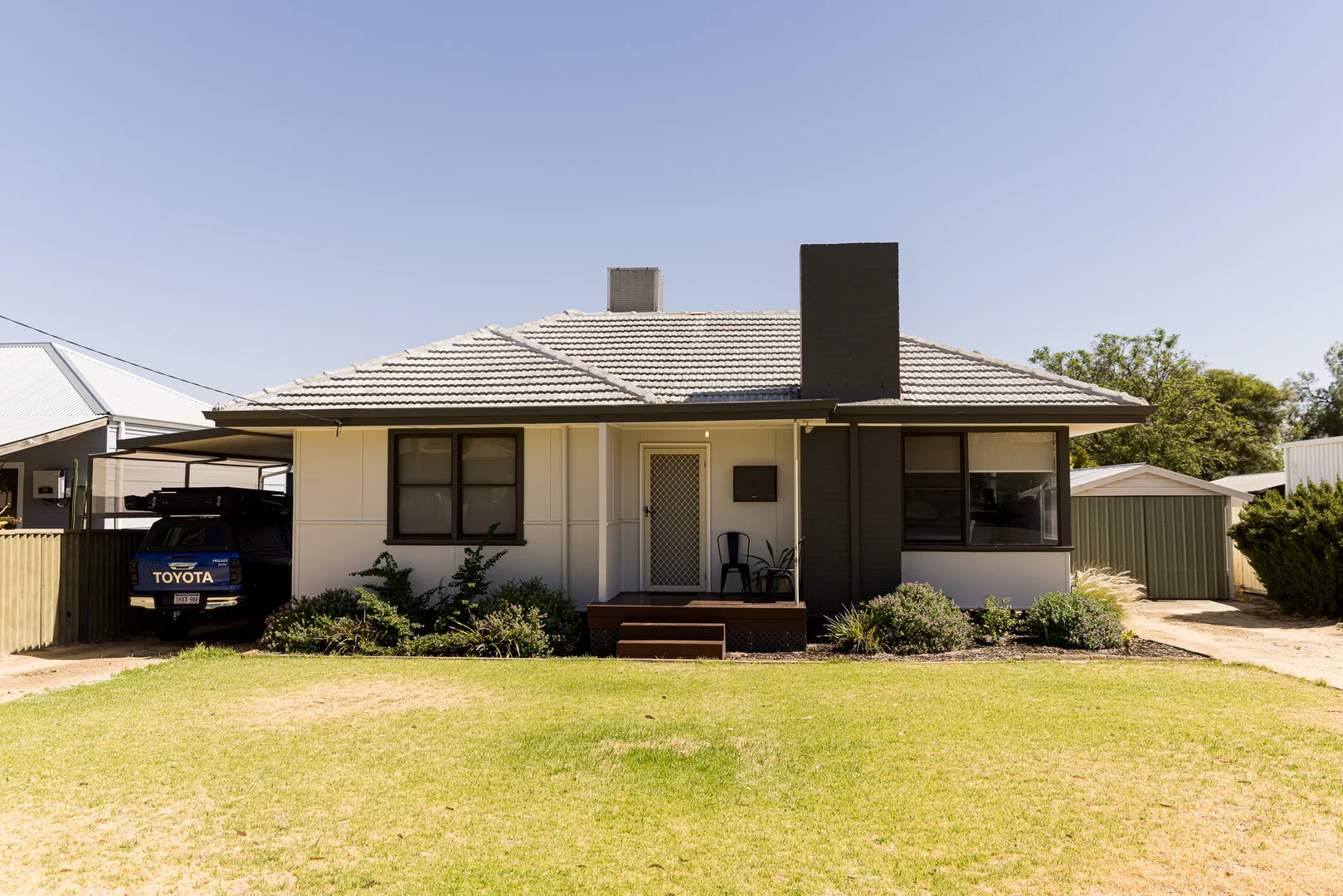 Additional image 20 of 8 Jubilee Street, Merredin WA 6415