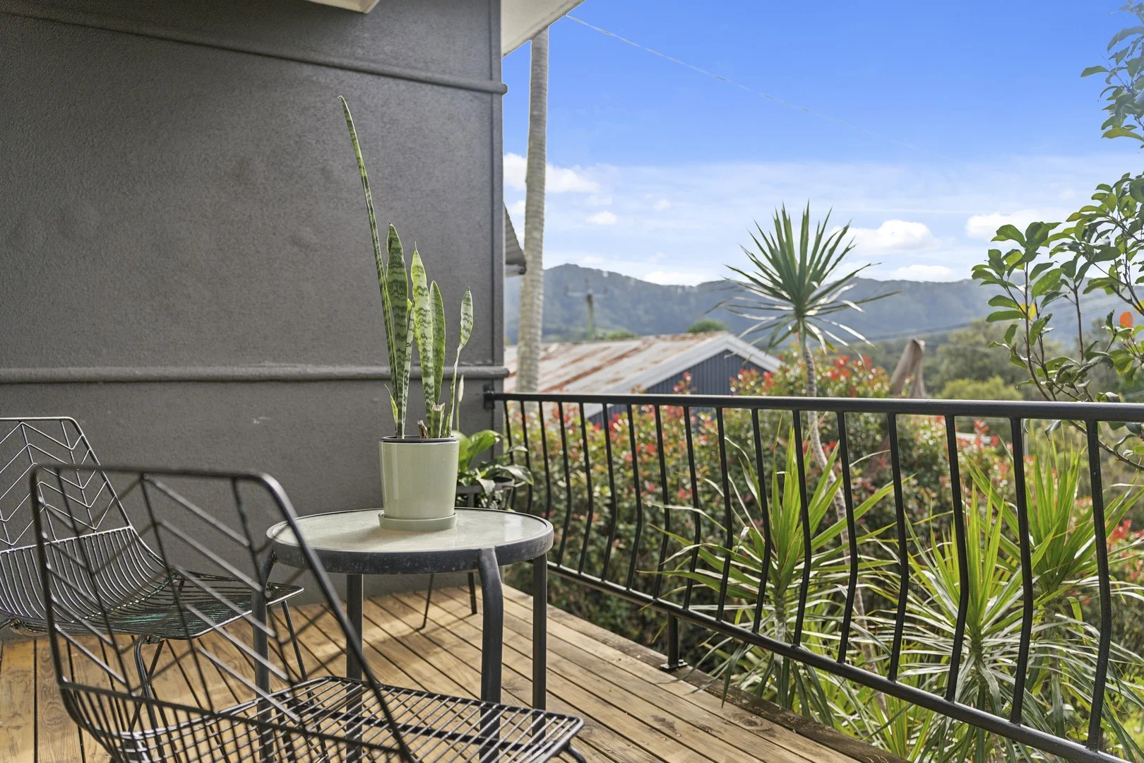 43 Coramba Road, Coffs Harbour NSW 2450