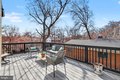 Additional image 35 of 9414 Wadsworth Dr, Bethesda, MD, 20817