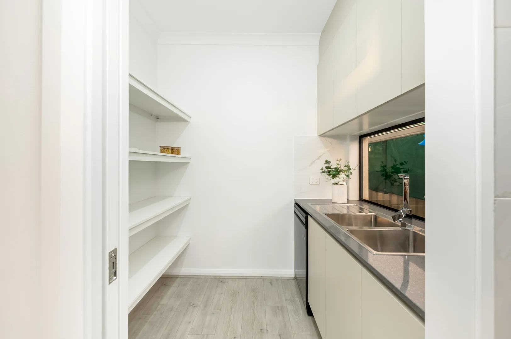 Additional image 11 of 21 Shepard Road, Christies Beach SA 5165