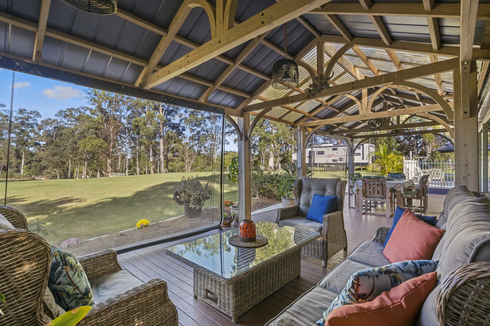 Additional image 12 of 10 Riverside Drive, Urunga NSW 2455