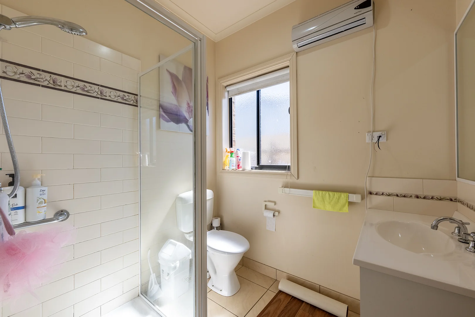 Additional image 11 of 53 Leahy Street, Nhill VIC 3418