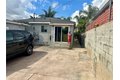 Additional image 14 of 1438 S Woods Ave, East Los Angeles, CA, 90022