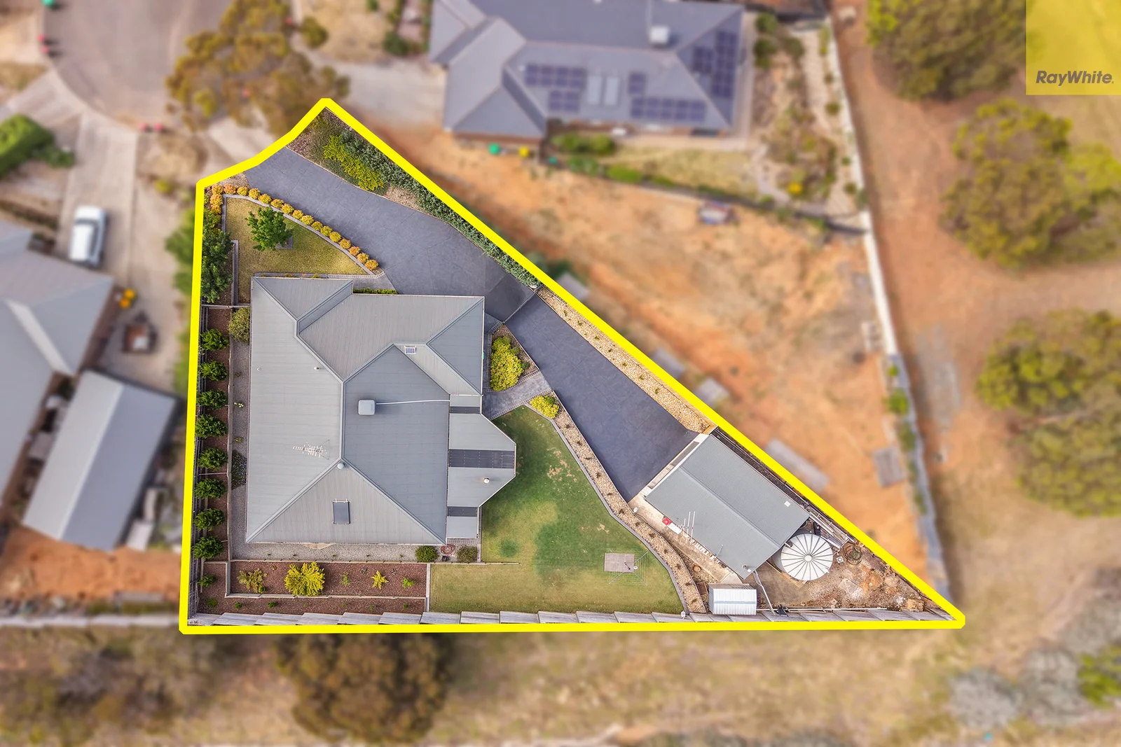 Additional image 2 of 12 Mccullagh Street, Bacchus Marsh VIC 3340
