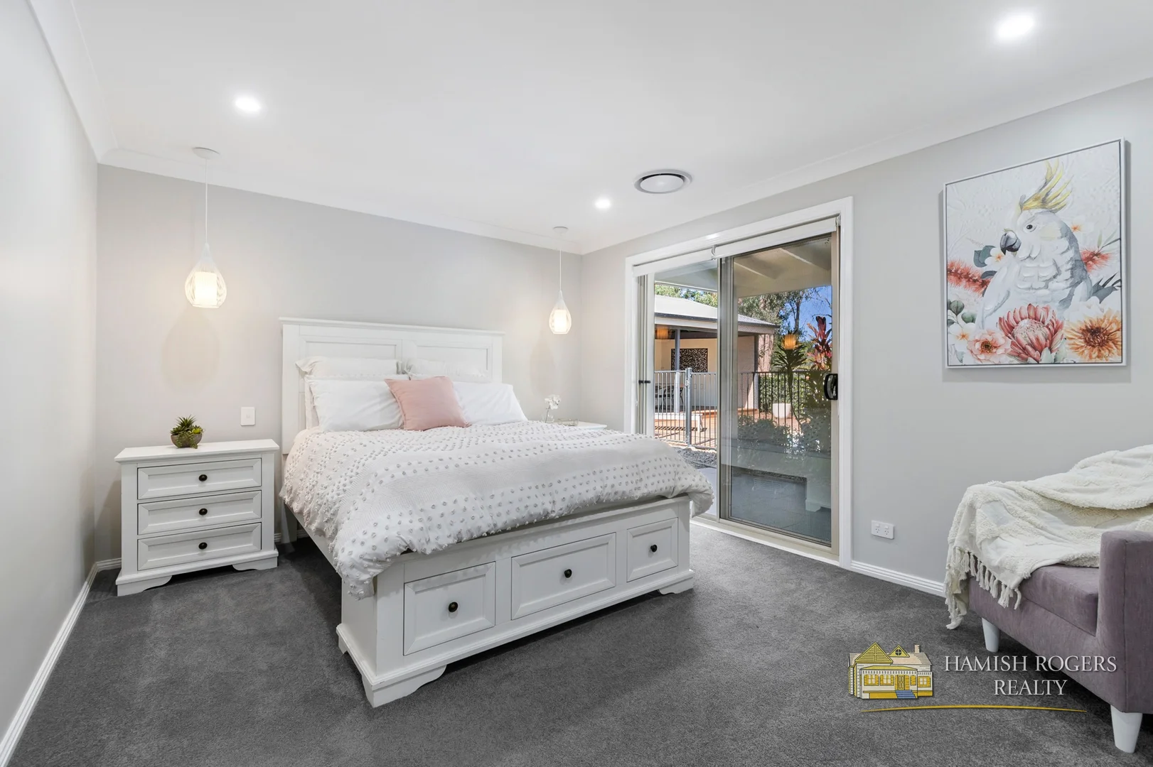 Additional image 17 of 11 Tallow Wood Close, Wilberforce NSW 2756